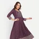 Maroon__Etima (Naama textile)